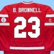 Bruce Brownell's Classmates® Profile Photo