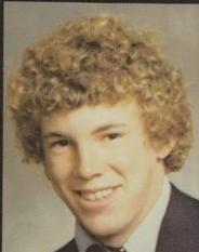 Jim Dill's Classmates profile album