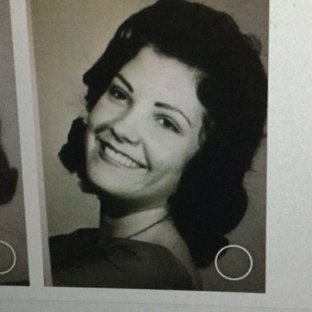 JoAnn Turner's Classmates profile album