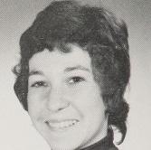 Meryl Resnick's Classmates profile album