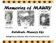 Celebration of Life for Maury LaFollette-Class of 1975 reunion event on May 19, 2018 image