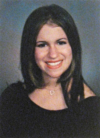 Shana Mason's Classmates profile album