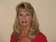 Kathy Thornhill Lambert's Classmates® Profile Photo