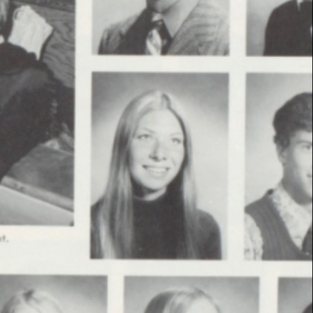 Cindi Goodin's Classmates profile album