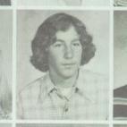 Steve Sheridan's Classmates profile album