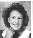 Leanne Weldon's Classmates profile album