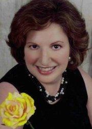 Lisa Freedman's Classmates® Profile Photo
