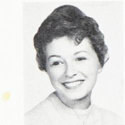 Elaine Laughlin's Classmates profile album