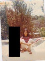 Marcita (Marcy) LG Flores' Classmates profile album