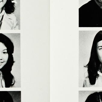 Linda Washington's Classmates profile album