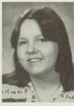 Leberina Adkins' Classmates profile album