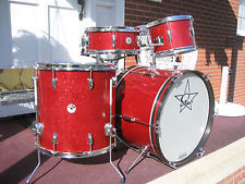 All I want to do is play my drums all day!!!