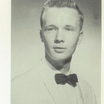 John Caldwell's Classmates profile album