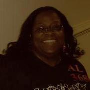 Sylvia Jackson Rush's Classmates® Profile Photo