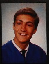 Charles Celano's Classmates profile album