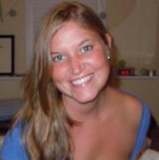 Felicia Worley's Classmates® Profile Photo