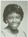 Terry McTier's Classmates profile album