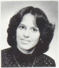 Nancy Leone-Palma's Classmates profile album