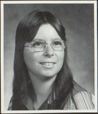 Debbie Hosier's Classmates profile album