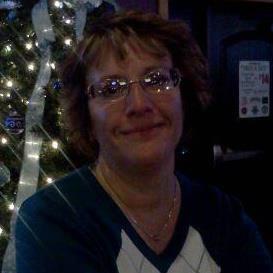 Cathy Houser's Classmates® Profile Photo