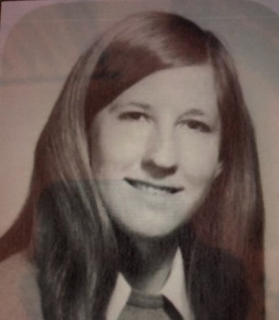 Ann Comforti's Classmates profile album