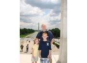 Paul Baitinger's Classmates® Profile Photo