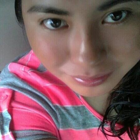 Ana Bautista's Classmates® Profile Photo