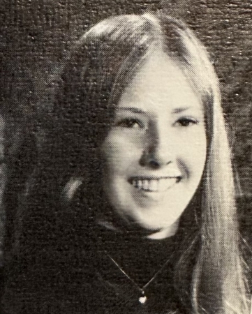 Susan Willard's Classmates profile album