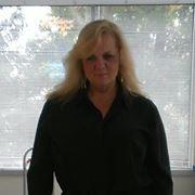 Sherry Linker's Classmates® Profile Photo