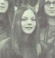 Mary Bennett's Classmates profile album