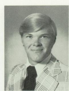 Keith Donnelly's Classmates profile album