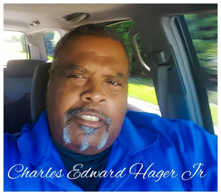 Charles Hager's Classmates profile album