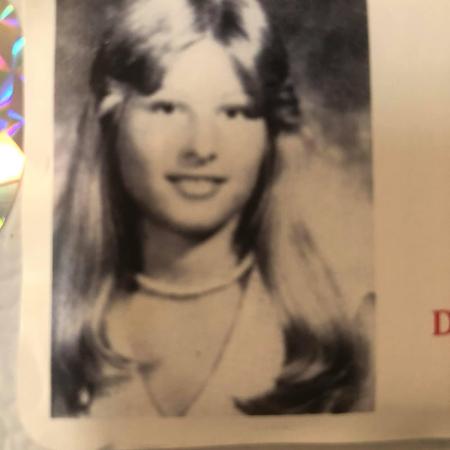 Patty Swanson's Classmates® Profile Photo