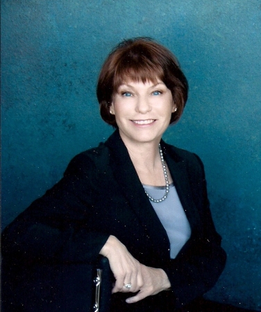 Marcia McCarthy Hembree's Classmates® Profile Photo