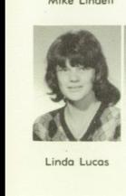 Linda Modis's Classmates® Profile Photo