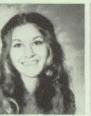 Colleen Hart's Classmates profile album