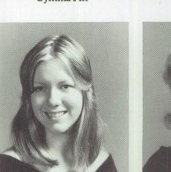 Kimberly Gross' Classmates profile album