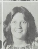 Sharon Gibson's Classmates profile album