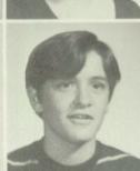 Brad Bowman's Classmates profile album