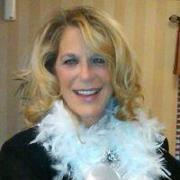 Debbie Pollom's Classmates® Profile Photo