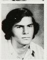 Scott Dunker's Classmates profile album