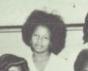 Barbara Toney's Classmates profile album