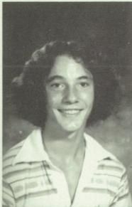 Larry Haislip's Classmates profile album