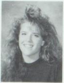 Kimberly Budge's Classmates profile album