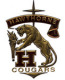 Hawthorne High School Reunion reunion event on Jun 14, 2014 image