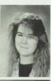 Theresa Haag's Classmates profile album