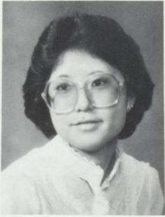 Susan Gregory's Classmates profile album