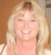 Lori Laus's Classmates® Profile Photo