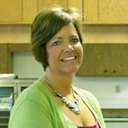 Lisa Elkins's Classmates® Profile Photo