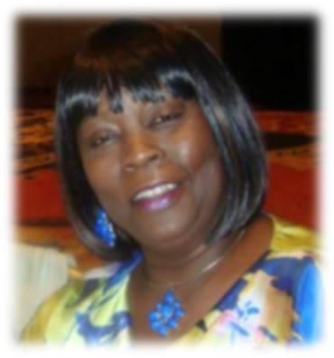 Shelia Clayton's Classmates® Profile Photo